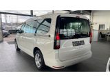 VW Caddy bei Gebrauchtwagen.expert - Abbildung (2 / 15)