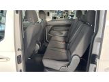 VW Caddy bei Gebrauchtwagen.expert - Abbildung (9 / 15)