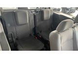 VW Caddy bei Gebrauchtwagen.expert - Abbildung (12 / 15)