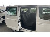 VW Caddy bei Gebrauchtwagen.expert - Abbildung (10 / 15)