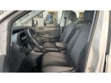 VW Caddy bei Gebrauchtwagen.expert - Abbildung (15 / 15)