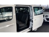 VW Caddy bei Gebrauchtwagen.expert - Abbildung (8 / 15)