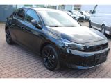 Opel Corsa bei Gebrauchtwagen.expert - Abbildung (3 / 15) Opel Corsa bei Gebrauchtwagen.expert - Abbildung (3 / 15)