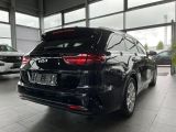 Kia Ceed bei Gebrauchtwagen.expert - Abbildung (4 / 15)