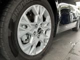 Kia Ceed bei Gebrauchtwagen.expert - Abbildung (7 / 15)