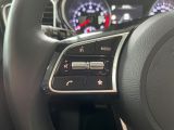 Kia Ceed bei Gebrauchtwagen.expert - Abbildung (15 / 15)