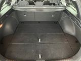 Kia Ceed bei Gebrauchtwagen.expert - Abbildung (8 / 15)