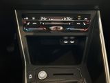 VW Taigo bei Gebrauchtwagen.expert - Abbildung (14 / 15)