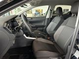 VW Taigo bei Gebrauchtwagen.expert - Abbildung (10 / 15)