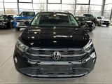 VW Taigo bei Gebrauchtwagen.expert - Abbildung (2 / 15)