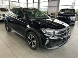 VW Taigo bei Gebrauchtwagen.expert - Abbildung (3 / 15)