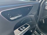 Mercedes-Benz E 220 AMG bei Gebrauchtwagen.expert - Abbildung (12 / 15)