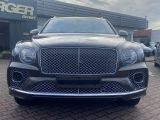 Bentley Bentayga bei Gebrauchtwagen.expert - Abbildung (2 / 15) Bentley Bentayga bei Gebrauchtwagen.expert - Abbildung (2 / 15)