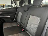 Suzuki S-Cross bei Gebrauchtwagen.expert - Abbildung (8 / 15)
