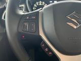 Suzuki S-Cross bei Gebrauchtwagen.expert - Abbildung (12 / 15)