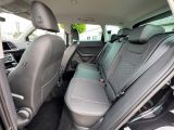 Seat Ateca bei Gebrauchtwagen.expert - Abbildung (10 / 15) Seat Ateca bei Gebrauchtwagen.expert - Abbildung (10 / 15)