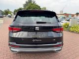 Seat Ateca bei Gebrauchtwagen.expert - Abbildung (6 / 15) Seat Ateca bei Gebrauchtwagen.expert - Abbildung (6 / 15)