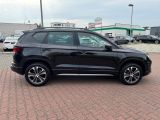 Seat Ateca bei Gebrauchtwagen.expert - Abbildung (4 / 15) Seat Ateca bei Gebrauchtwagen.expert - Abbildung (4 / 15)