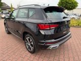 Seat Ateca bei Gebrauchtwagen.expert - Abbildung (7 / 15) Seat Ateca bei Gebrauchtwagen.expert - Abbildung (7 / 15)