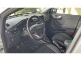 Ford Puma bei Gebrauchtwagen.expert - Abbildung (3 / 10)
