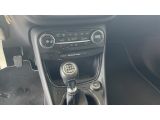 Ford Puma bei Gebrauchtwagen.expert - Abbildung (8 / 10)