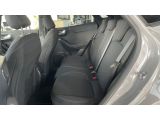 Ford Puma bei Gebrauchtwagen.expert - Abbildung (6 / 10)