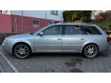 Audi A6 bei Gebrauchtwagen.expert - Abbildung (3 / 15) Audi A6 bei Gebrauchtwagen.expert - Abbildung (3 / 15)