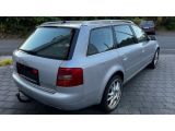 Audi A6 bei Gebrauchtwagen.expert - Abbildung (5 / 15)