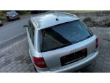 Audi A6 bei Gebrauchtwagen.expert - Abbildung (4 / 15) Audi A6 bei Gebrauchtwagen.expert - Abbildung (4 / 15)