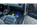 Audi A6 bei Gebrauchtwagen.expert - Abbildung (15 / 15)