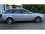 Audi A6 bei Gebrauchtwagen.expert - Abbildung (6 / 15)
