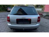 Audi A6 bei Gebrauchtwagen.expert - Abbildung (4 / 15)