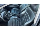 Audi A6 bei Gebrauchtwagen.expert - Abbildung (13 / 15) Audi A6 bei Gebrauchtwagen.expert - Abbildung (13 / 15)