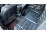 Audi A6 bei Gebrauchtwagen.expert - Abbildung (13 / 15)