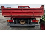 Mercedes-Benz 814 bei Gebrauchtwagen.expert - Abbildung (4 / 15)