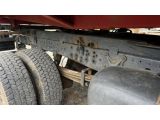 Mercedes-Benz 814 bei Gebrauchtwagen.expert - Abbildung (14 / 15)