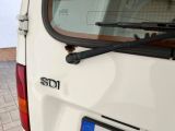 VW Caddy bei Gebrauchtwagen.expert - Abbildung (15 / 15)
