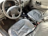 VW Caddy bei Gebrauchtwagen.expert - Abbildung (8 / 15)