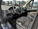 Peugeot Boxer bei Gebrauchtwagen.expert - Abbildung (15 / 15)
