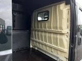 Peugeot Boxer bei Gebrauchtwagen.expert - Abbildung (9 / 15)