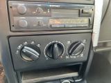 VW Caddy bei Gebrauchtwagen.expert - Abbildung (9 / 15)