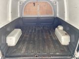 VW Caddy bei Gebrauchtwagen.expert - Abbildung (11 / 15)