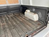 VW Caddy bei Gebrauchtwagen.expert - Abbildung (12 / 15)