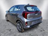 Kia Picanto bei Gebrauchtwagen.expert - Abbildung (3 / 12)