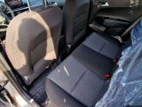Kia Picanto bei Gebrauchtwagen.expert - Abbildung (8 / 12)