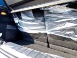 Kia Picanto bei Gebrauchtwagen.expert - Abbildung (6 / 12)