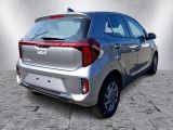 Kia Picanto bei Gebrauchtwagen.expert - Abbildung (4 / 12)