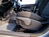 Kia Picanto bei Gebrauchtwagen.expert - Abbildung (12 / 12)