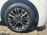 Kia Picanto bei Gebrauchtwagen.expert - Abbildung (15 / 15)