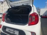 Kia Picanto bei Gebrauchtwagen.expert - Abbildung (8 / 15)